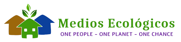 Medios Ecológicos